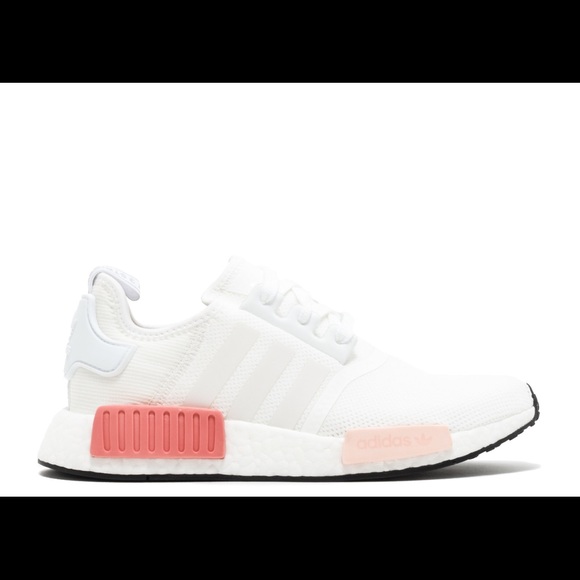 adidas Shoes - Adidas NMD